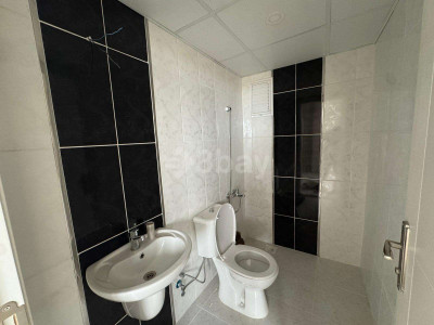 WhatsApp Image 2025-11-15 at 16.27.38.jpeg